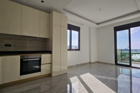 1+1 Wohnung  in Antalya, Türkei Nr. 184547 - 3