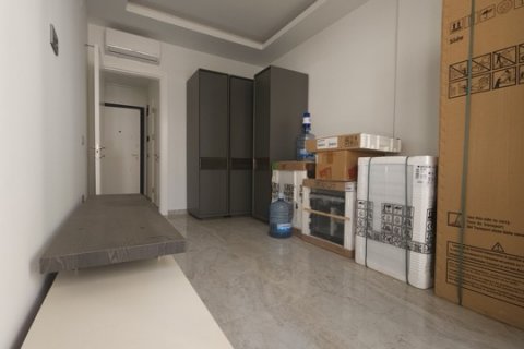 1+1 Leilighet  i Antalya, Tyrkia Nr. 184560 - 16