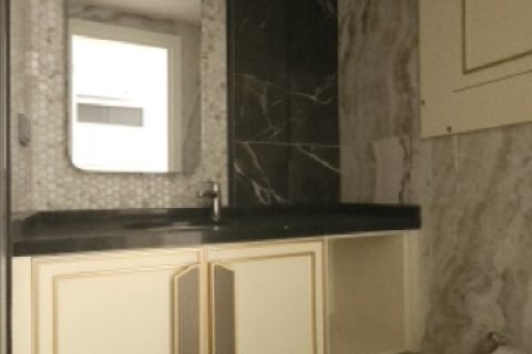 1+1 Leilighet  i Antalya, Tyrkia Nr. 184560 - 10