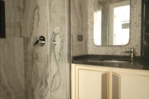 1+1 Leilighet  i Antalya, Tyrkia Nr. 184560 - 7