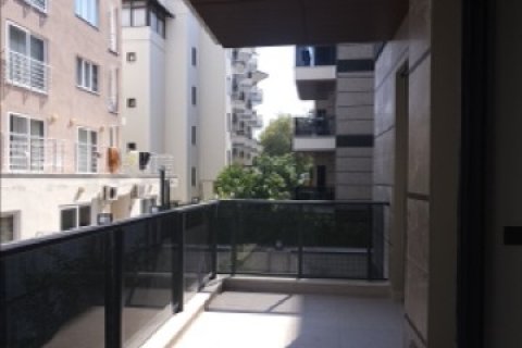 1+1 Leilighet  i Antalya, Tyrkia Nr. 184560 - 8