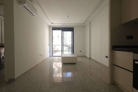 1+1 Leilighet  i Antalya, Tyrkia Nr. 184560 - 4