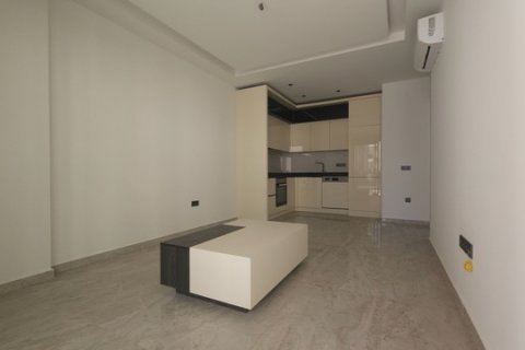 1+1 Leilighet  i Antalya, Tyrkia Nr. 184560 - 5