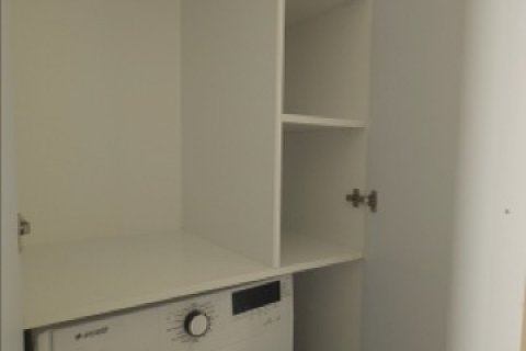 1+1 Leilighet  i Antalya, Tyrkia Nr. 184560 - 6