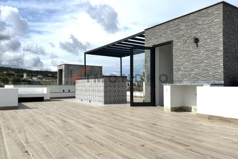 3+1 Villa  i Bahceli, Girne,  Nr. 193940 - 26