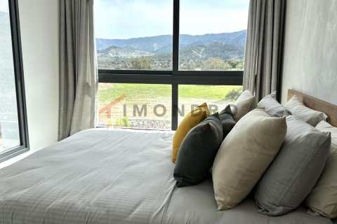 3+1 Villa  i Bahceli, Girne,  Nr. 193940 - 16