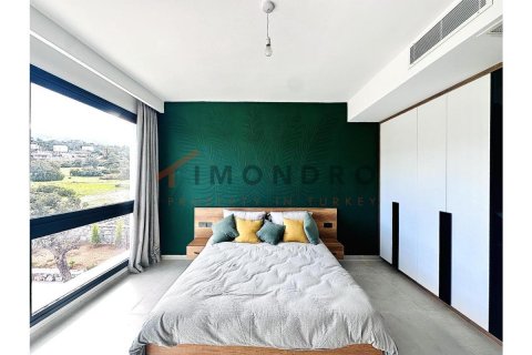 3+1 Villa  i Bahceli, Girne,  Nr. 193940 - 22