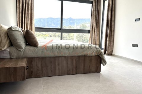 3+1 Villa  i Bahceli, Girne,  Nr. 193940 - 17