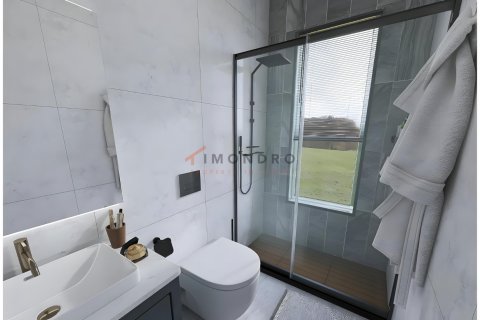 1+1 Wohnung  in Bahceli, Girne,  Nr. 193935 - 18