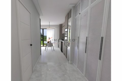 1+1 Wohnung  in Bahceli, Girne,  Nr. 193935 - 15