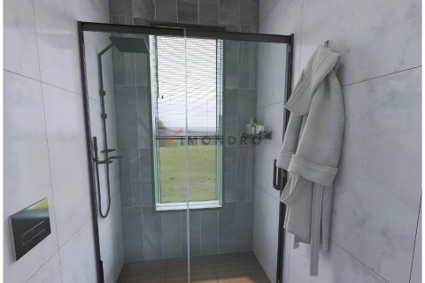 1+1 Wohnung  in Bahceli, Girne,  Nr. 193935 - 19