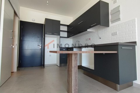 Wohnung  in Bahceli, Girne,  Nr. 193941 - 7