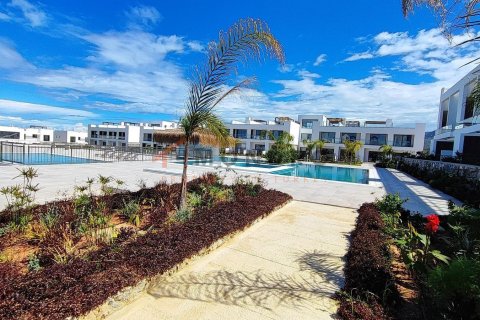 Wohnung  in Bahceli, Girne,  Nr. 193941 - 13