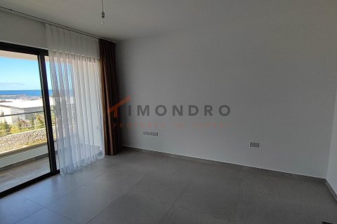 Wohnung  in Bahceli, Girne,  Nr. 193941 - 2