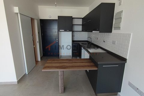 Wohnung  in Bahceli, Girne,  Nr. 193941 - 8