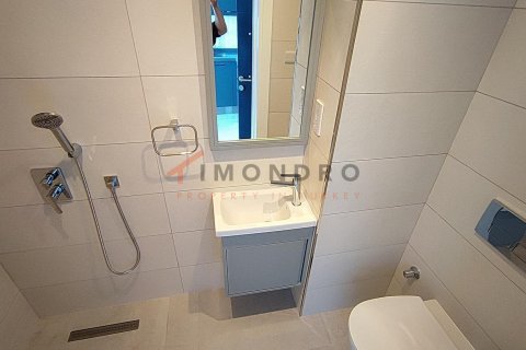 Wohnung  in Bahceli, Girne,  Nr. 193941 - 10