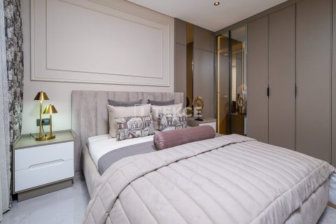 Penthouse for sale  in Alanya, Antalya, Turkey, 3 bedrooms, 118m2, No. 73350 – photo 18