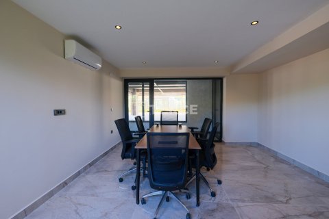 Penthouse for sale  in Alanya, Antalya, Turkey, 3 bedrooms, 118m2, No. 73350 – photo 18