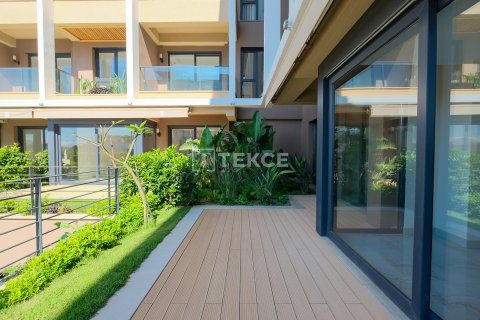 Penthouse for sale  in Alanya, Antalya, Turkey, 3 bedrooms, 118m2, No. 73350 – photo 29
