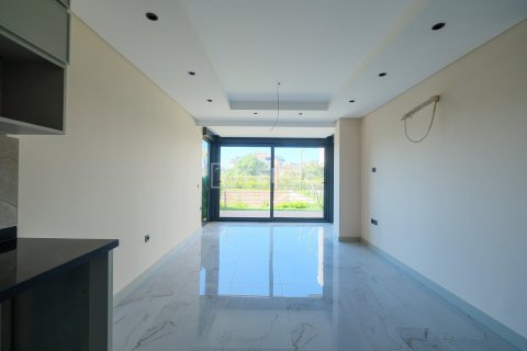 Penthouse for sale  in Alanya, Antalya, Turkey, 3 bedrooms, 118m2, No. 73350 – photo 26