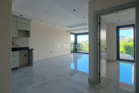 Penthouse for sale  in Alanya, Antalya, Turkey, 3 bedrooms, 118m2, No. 73350 – photo 25