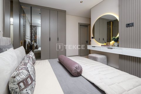 Penthouse for sale  in Alanya, Antalya, Turkey, 3 bedrooms, 118m2, No. 73350 – photo 19