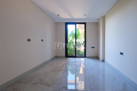 Penthouse for sale  in Alanya, Antalya, Turkey, 3 bedrooms, 118m2, No. 73350 – photo 27