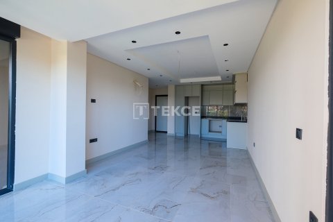 Penthouse for sale  in Alanya, Antalya, Turkey, 3 bedrooms, 118m2, No. 73350 – photo 24