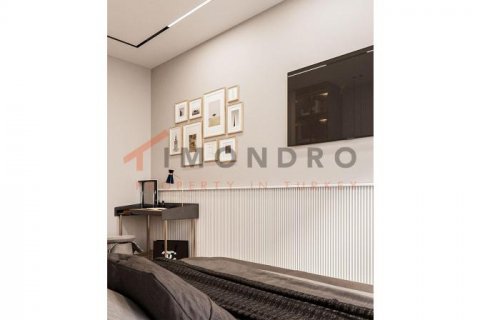 2+1 Leilighet i Aksu, Antalya, Tyrkia Nr. 206772 - 21