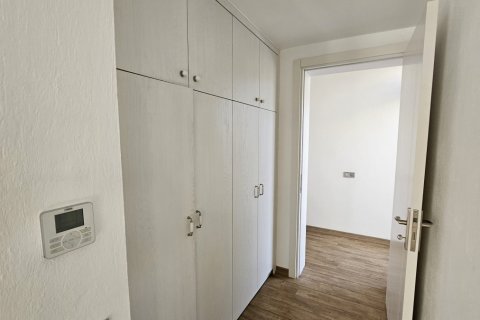 Villa 3+1 Yalıkavak, Muğla, Türkiye №206780 - 16