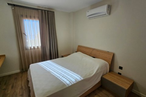 Продажа виллы  в Ялыкаваке, Мугле, Турция 7+2, 750м2, №206781 – фото 23