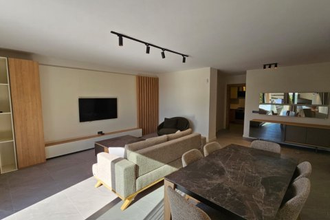 Продажа виллы  в Ялыкаваке, Мугле, Турция 7+2, 750м2, №206781 – фото 18