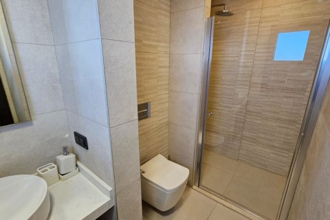 Продажа виллы  в Ялыкаваке, Мугле, Турция 7+2, 750м2, №206781 – фото 17