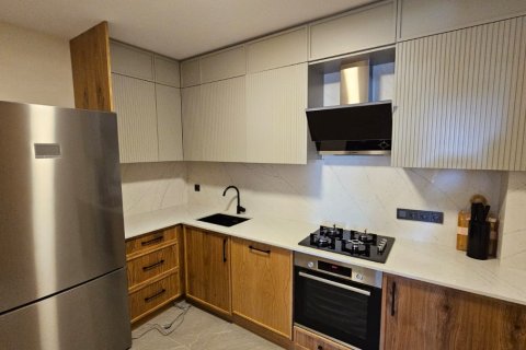 Продажа виллы  в Ялыкаваке, Мугле, Турция 7+2, 750м2, №206781 – фото 20