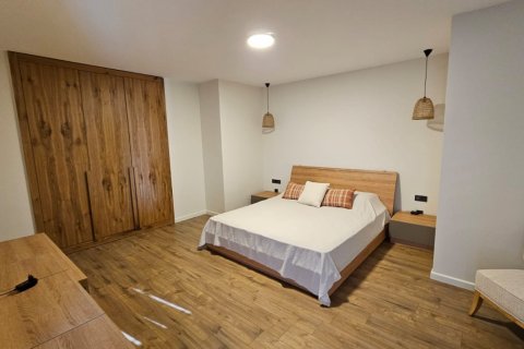 Продажа виллы  в Ялыкаваке, Мугле, Турция 7+2, 750м2, №206781 – фото 21