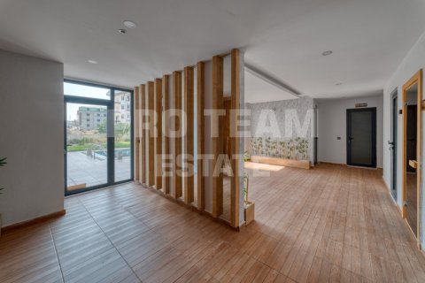 Lägenhet  i Avsallar, Antalya, Turkiet Nr. 206802 - 6