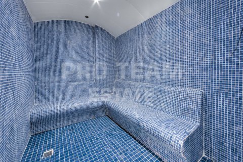 Lägenhet  i Avsallar, Antalya, Turkiet Nr. 206802 - 8