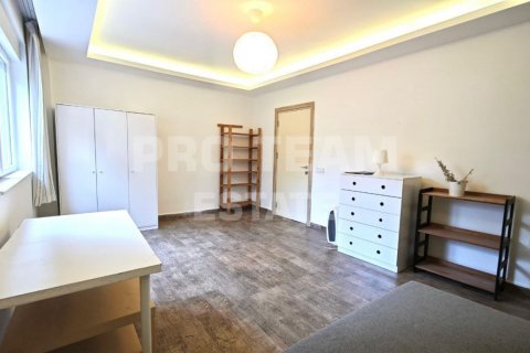 Leilighet  i Konyaalti, Antalya, Tyrkia Nr. 206785 - 11