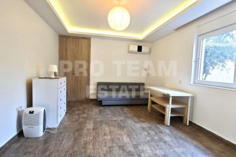 Leilighet  i Konyaalti, Antalya, Tyrkia Nr. 206785 - 9