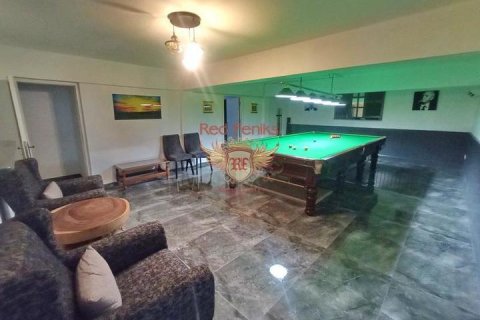 Продажа виллы  в Гирне, Северный Кипр 4+1, 400м2, №192805 – фото 27