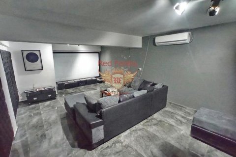 Продажа виллы  в Гирне, Северный Кипр 4+1, 400м2, №192805 – фото 26