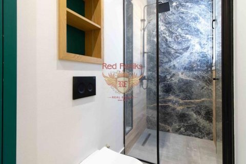 4+1 Villa  i Girne,  Nr. 192799 - 17