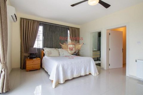 Villa  3+1  Girne,  №192800 - 13