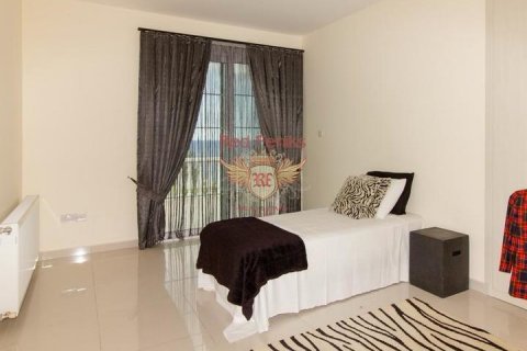 Villa  3+1  Girne,  №192800 - 16