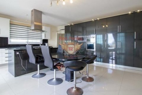 Villa  3+1  Girne,  №192800 - 8