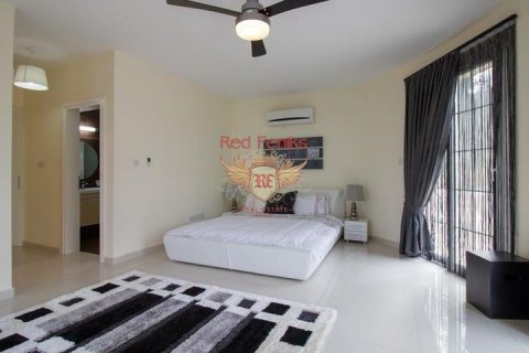 Villa  3+1  Girne,  №192800 - 15