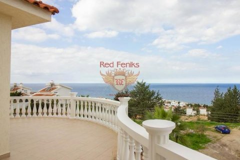Villa  3+1  Girne,  №192800 - 20