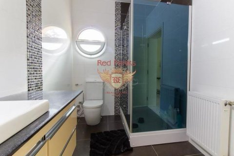 Villa  3+1  Girne,  №192800 - 12