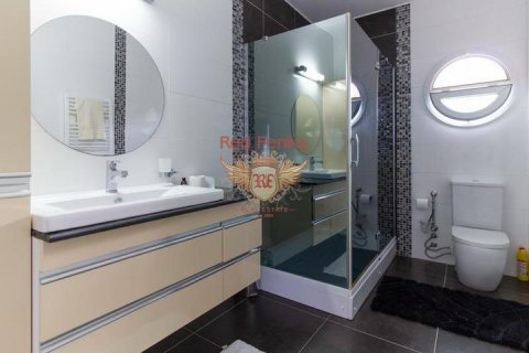 Villa  3+1  Girne,  №192800 - 14