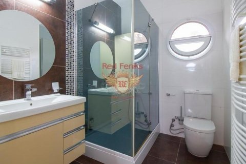 Villa  3+1  Girne,  №192800 - 17